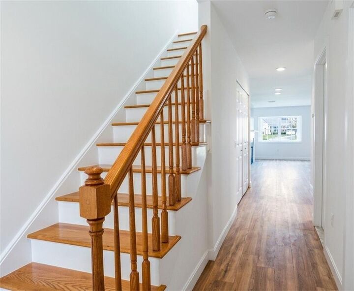 Property Photo:  57 Lawton Brook Lane 57  RI 02871 