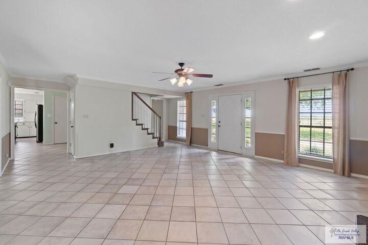 Property Photo:  26783 Road 353  TX 78568 