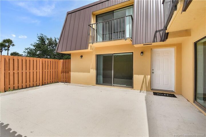 Property Photo:  5793 SE Windsong Lane  FL 34997 