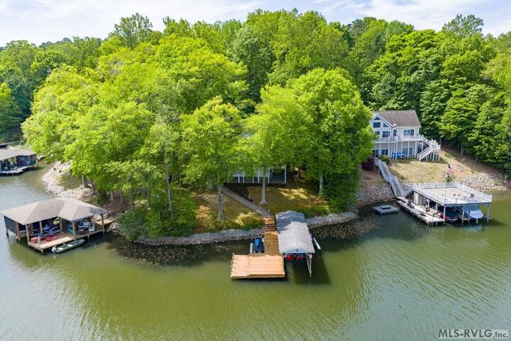 Property Photo:  248 N Macon Dr  NC 27850 