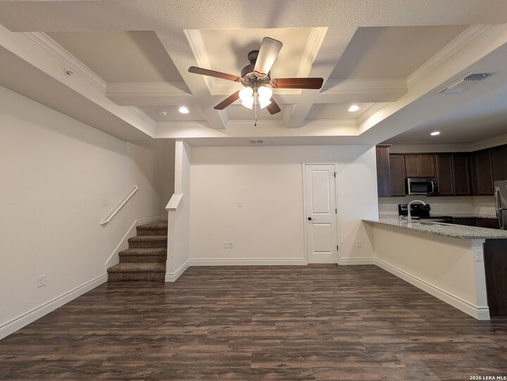 Property Photo: 340 Untermaier St TX 78130