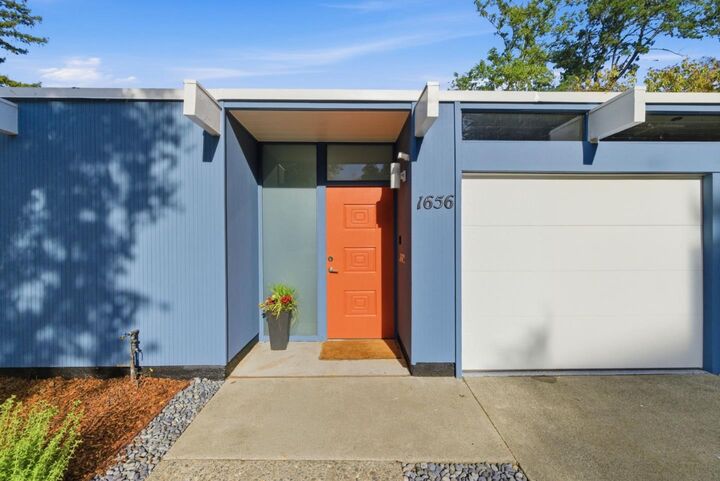 Property Photo:  1656 Edmonton Avenue  CA 94087 