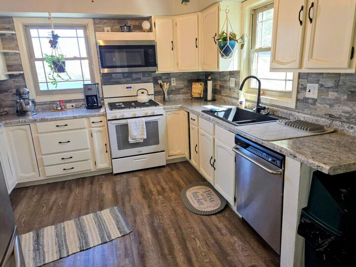 Property Photo:  230 S Bridge Street  WI 53946 