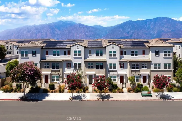 Property Photo:  4352 Alamo Lane  CA 91006 