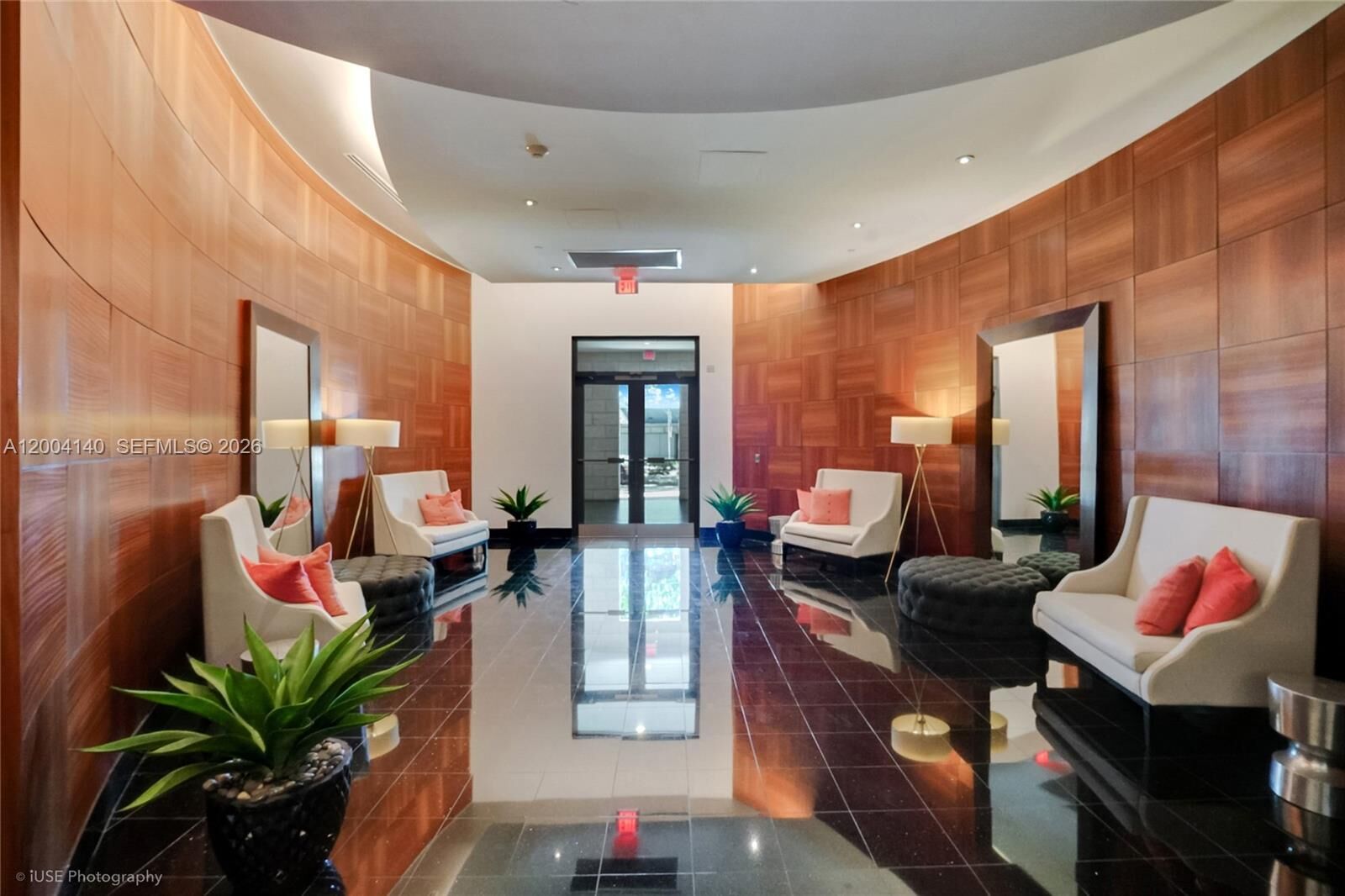 Property Photo:  3000 Coral Way 519  FL 33145 