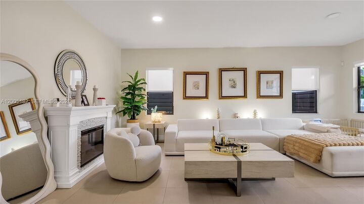 Property Photo:  16051 NW 87th Ct  FL 33018 