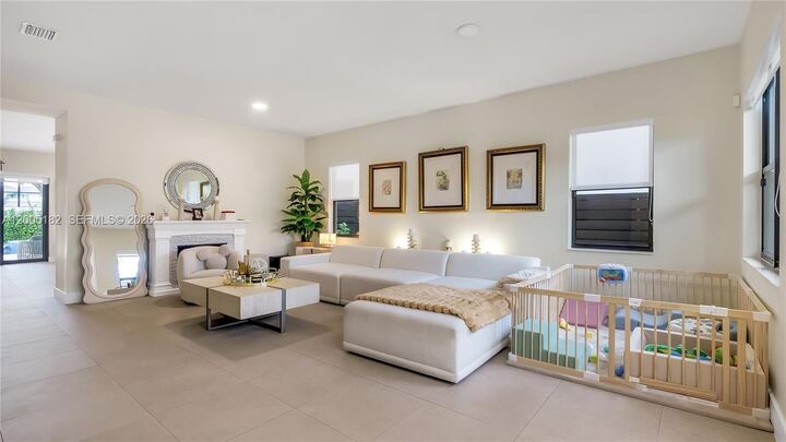 Property Photo:  16051 NW 87th Ct  FL 33018 