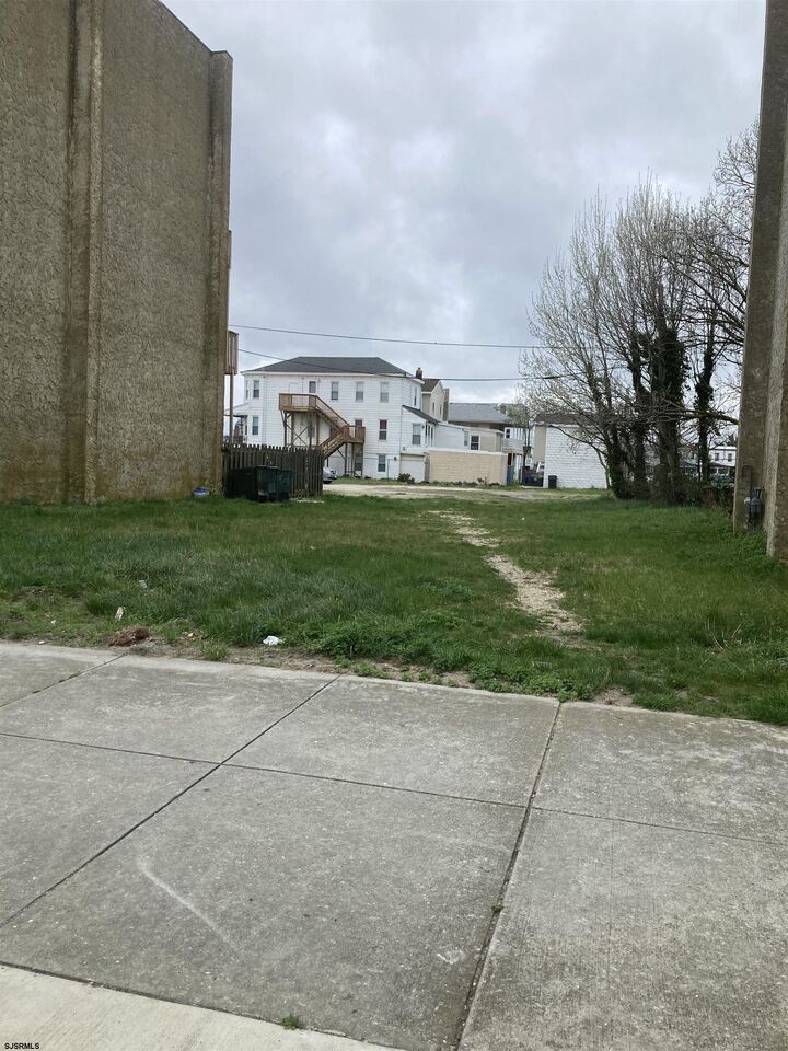 Property Photo:  315-319 Atlantic Ave Ave  NJ 08401 