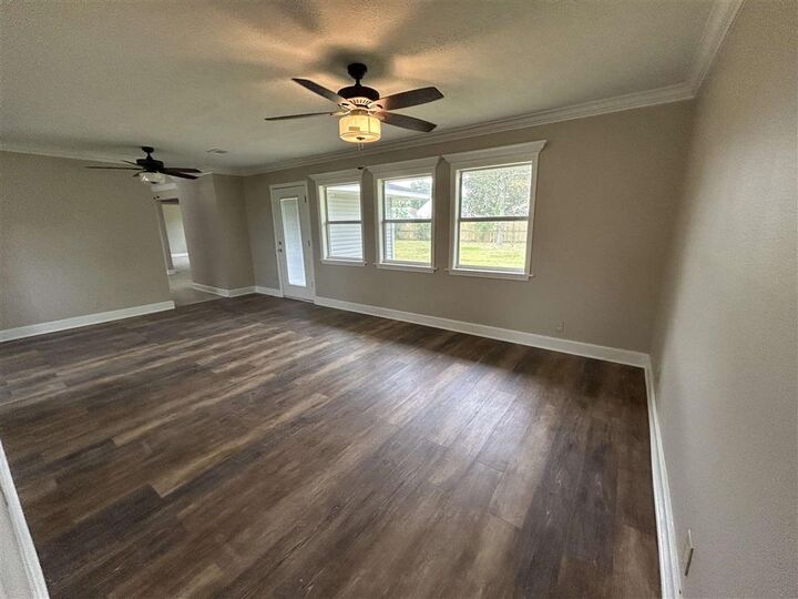 Property Photo:  505 N Lebanon Street N  LA 70663 