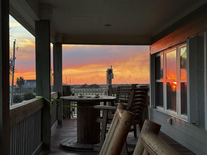 Property Photo:  132 Pelican Beach Dr Drive  LA 70631 