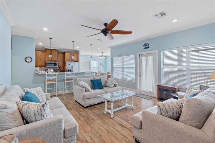 Property Photo:  132 Pelican Beach Dr Drive  LA 70631 