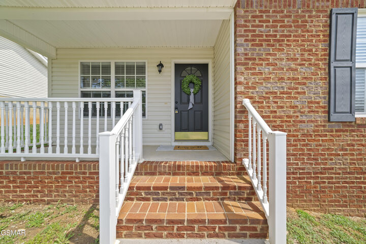Property Photo:  1750 Watauga Street  TN 37876 
