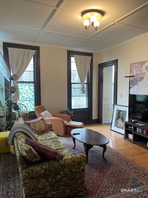 Property Photo:  183 Lawrence Street  CT 06511 
