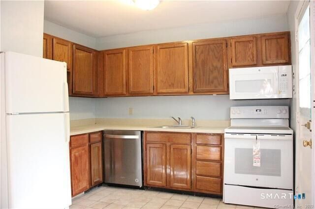 Property Photo:  550 Prospect Street 8  CT 06511 