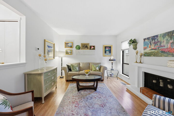 Property Photo:  23 Maple Lane 23  CT 06001 