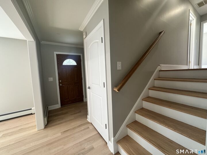 Property Photo:  65 Gate Ridge Road  CT 06612 