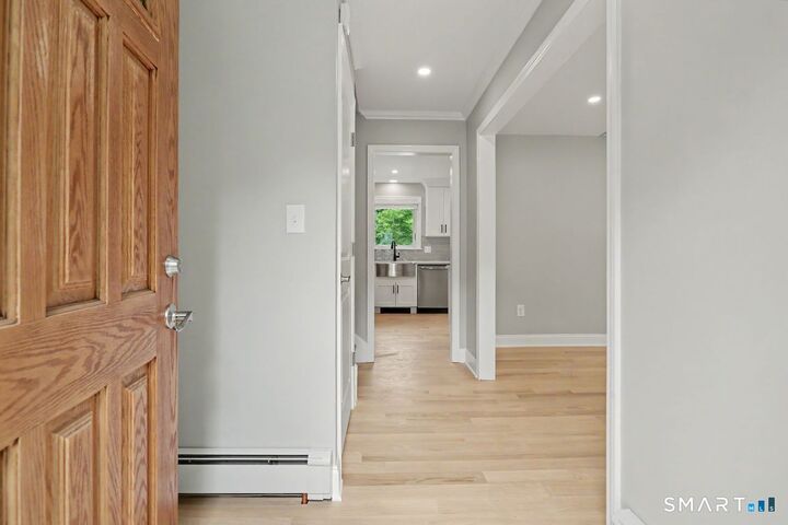 Property Photo: 65 Gate Ridge Road CT 06612