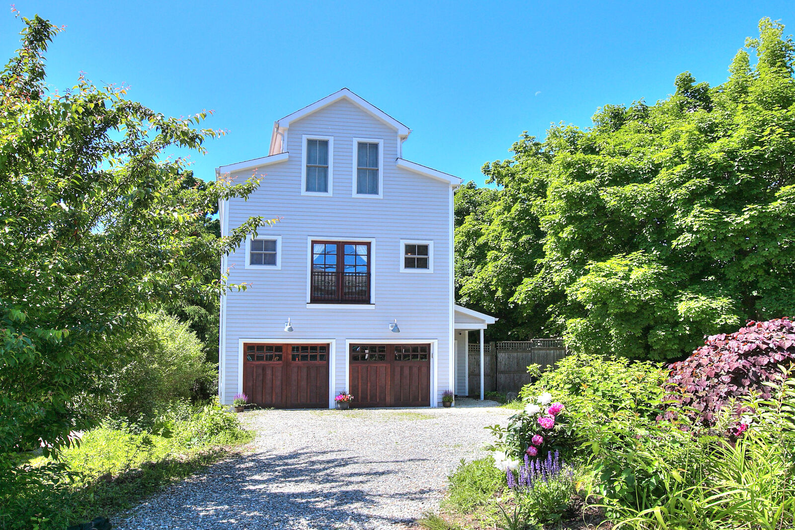 Property Photo:  12 Burr Road  CT 06880 