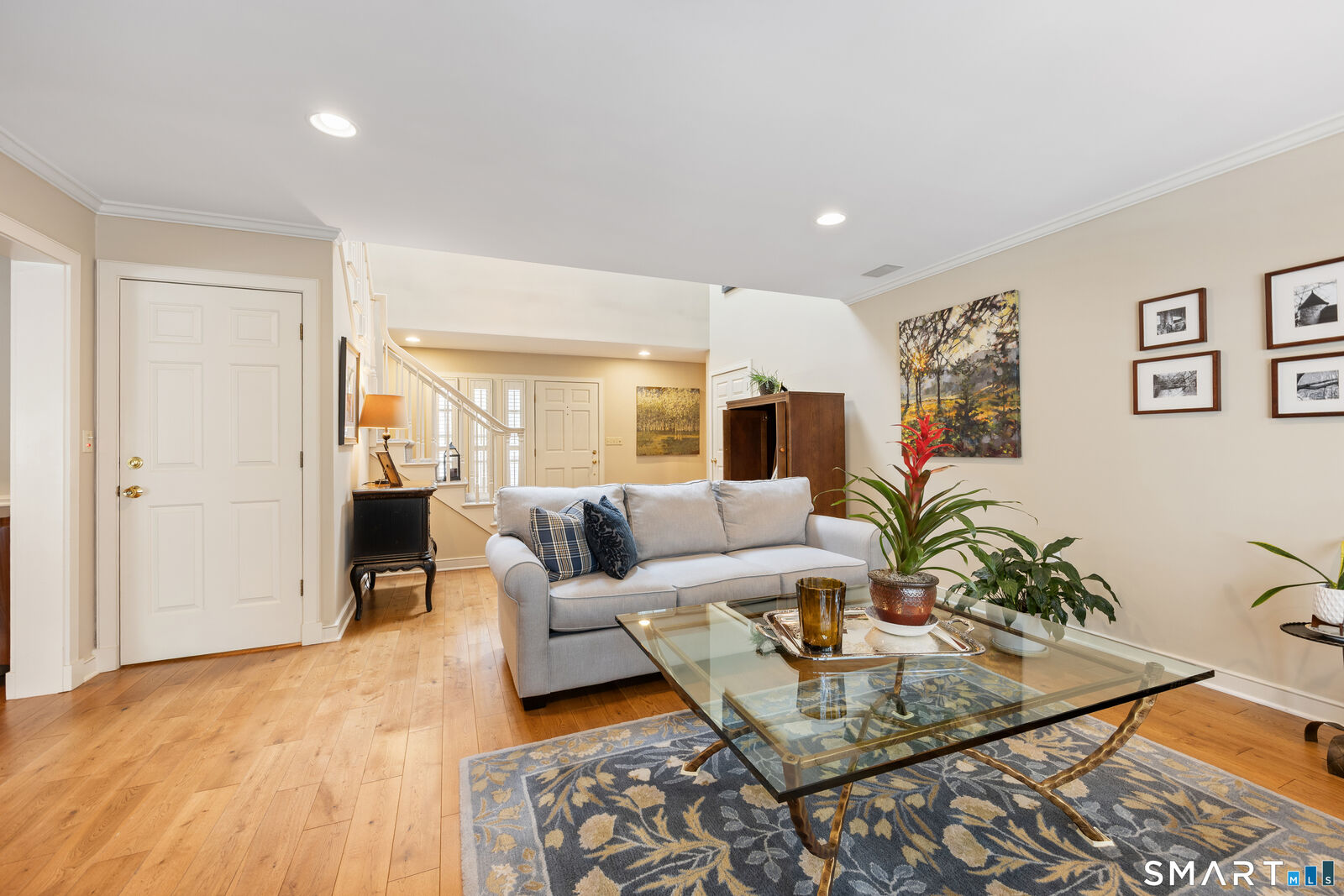 Property Photo:  456 Castle Glenn  CT 06410 