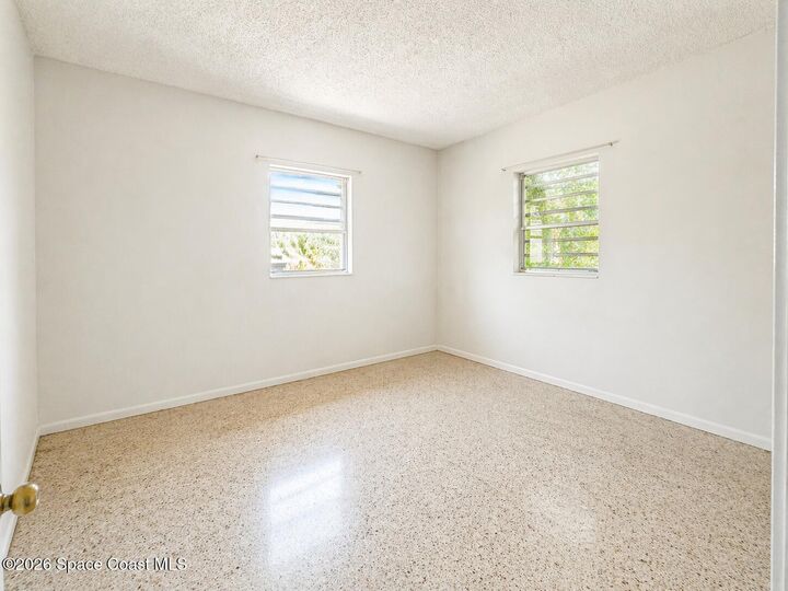 Property Photo:  314 Yale Avenue  FL 32901 