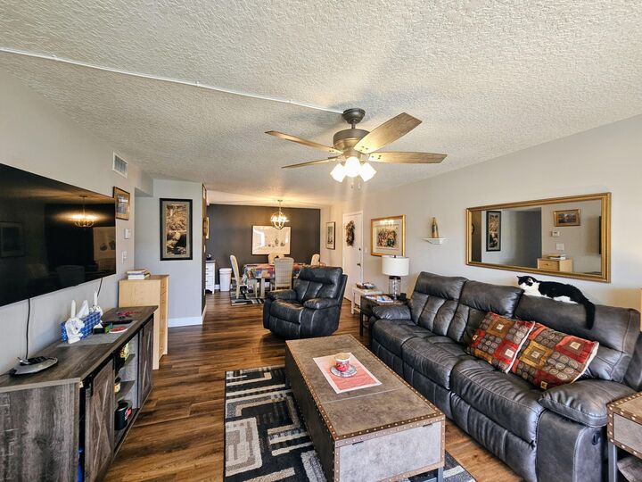 Property Photo:  2700 N Highway A1a  FL 32903 