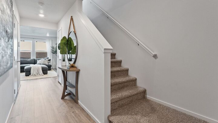 Property Photo:  13432 W Crosswinds Ave  WA 99001 