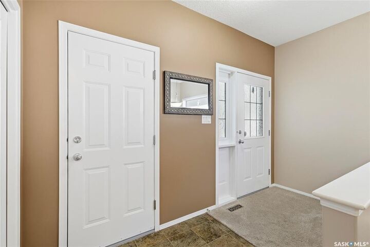 Property Photo:  1655 Wingert Drive  SK S4X 4P3 