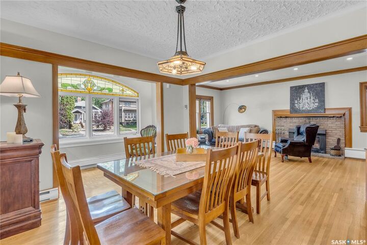 3120 Rae Street — photo 1