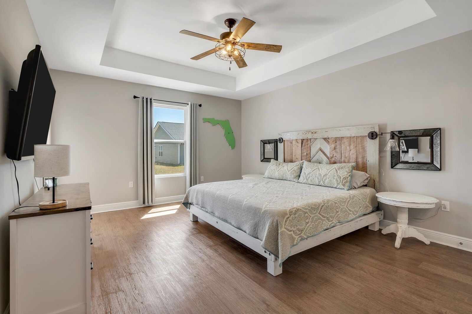 Property Photo:  4761 Silent Creek Lane  FL 32303 