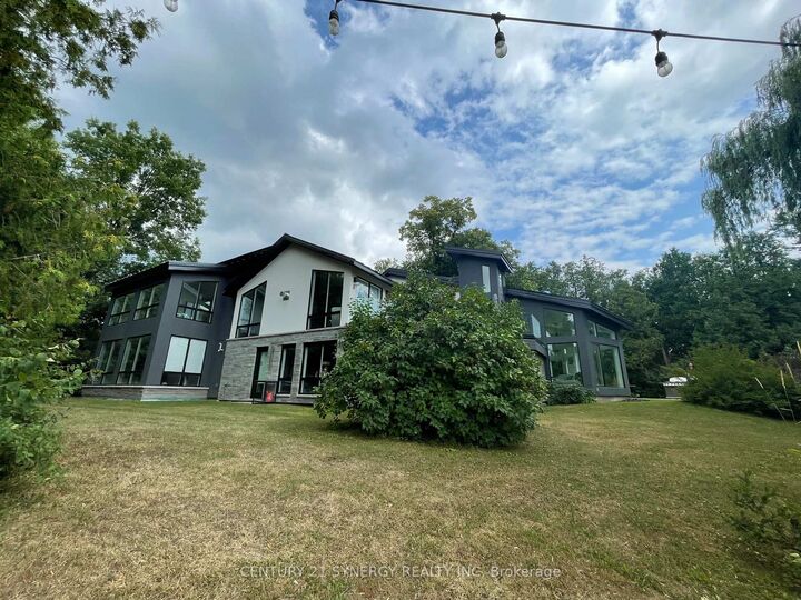 Property Photo:  2318/2316 Summerside Drive  ON K4M 1B4 