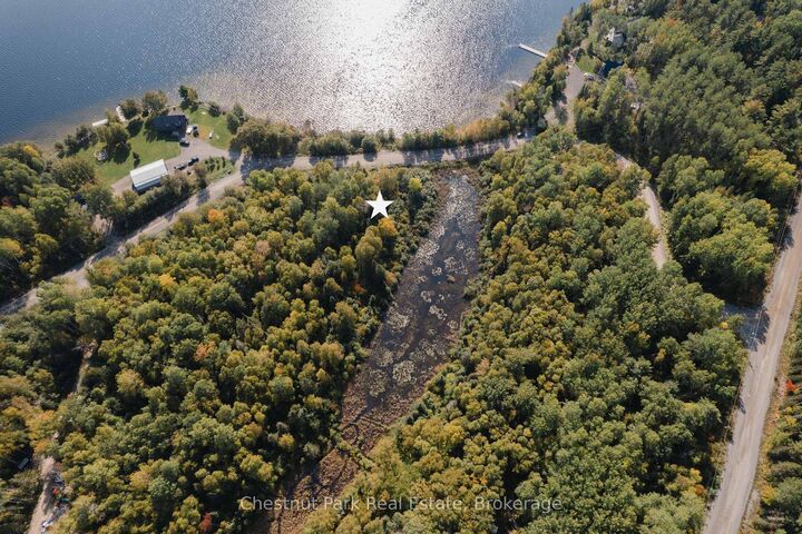 Property Photo:  30 White Bear Court  ON P0H 2H0 