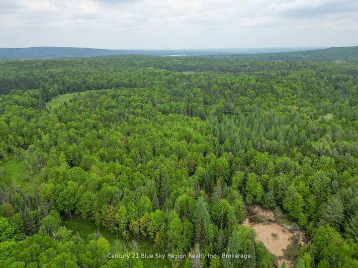 Property Photo:  471 Weiler Line  ON P0H 2L0 