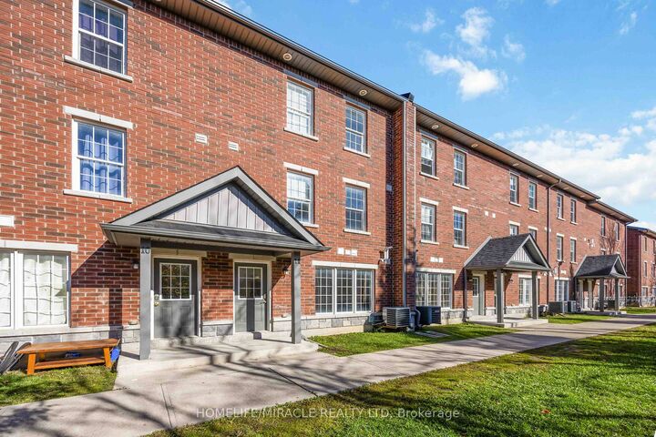 244 Penetanguishene Road 11 — photo 1