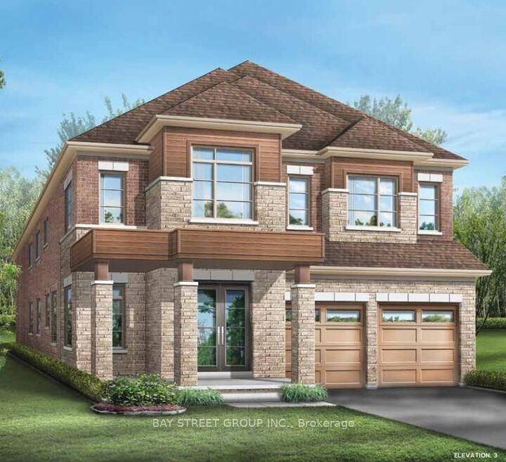 42 Big Willow Crescent — photo 1