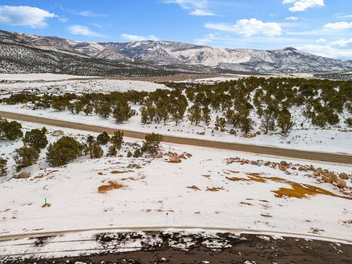 Property Photo:  W Estate Dr  UT 84720 