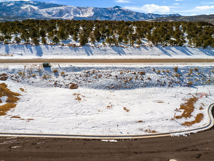 Property Photo:  W Estate Dr  UT 84720 