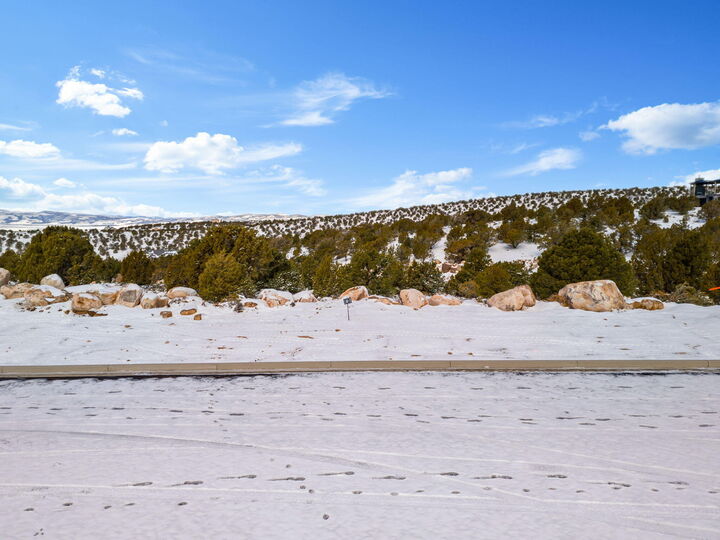 Property Photo:  W Estate Dr  UT 84720 