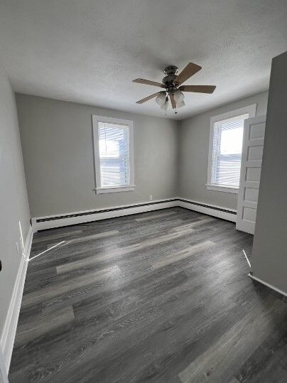 Property Photo:  438 Harvey  PA 15601 