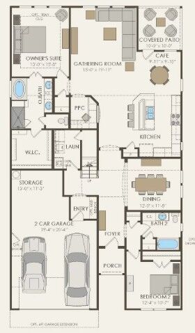 Property Photo:  605 Ridge Point Drive  TX 78628 