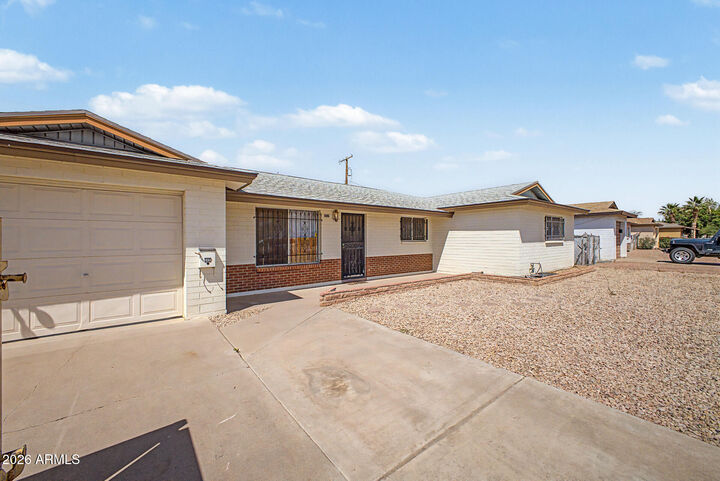 Property Photo:  1522 W 7th Street  AZ 85281 