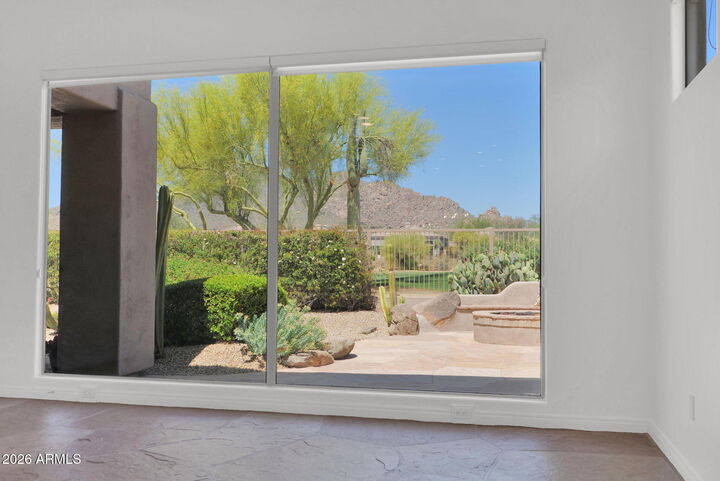 Property Photo:  6466 E Evening Glow Drive  AZ 85266 