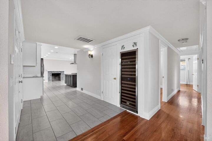 Property Photo:  5801 Santa Teresa Boulevard  CA 95123 