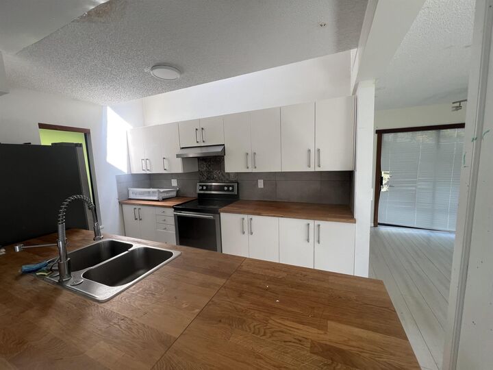 Property Photo: 120 April Road BC V3H 3M5