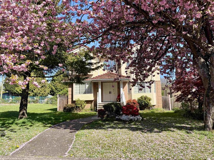 8110 Osler Street — photo 1