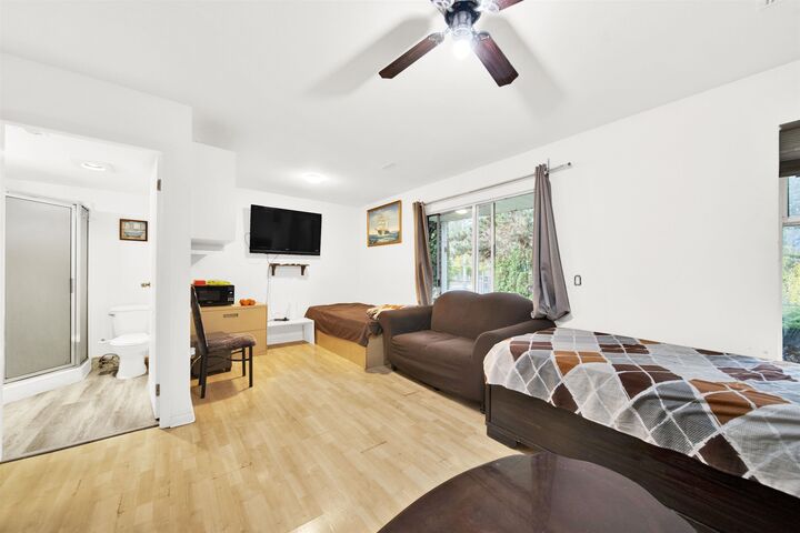 Property Photo:  8280 121A Street 44  BC V3W 0G8 