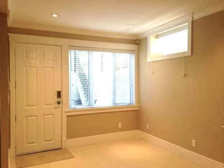 Property Photo:  8xx W 61 Avenue  BC V6X 1C3 