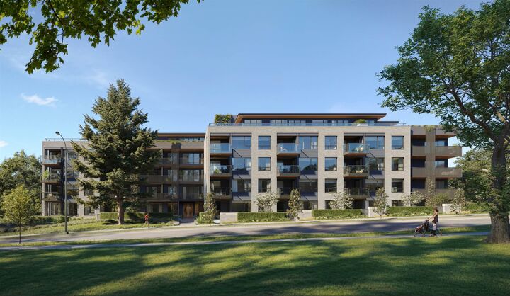 5255 Kersland Drive 213 — photo 1