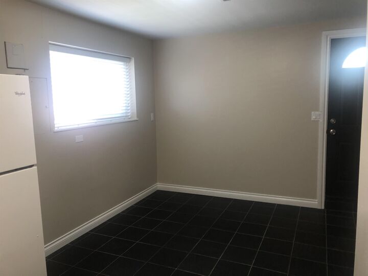Property Photo:  21xx W 49 Avenue  BC V6M 2T5 