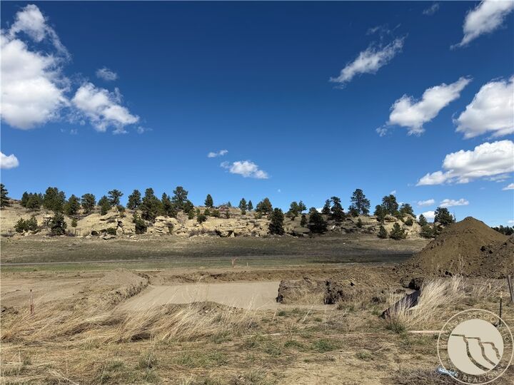 Property Photo:  1669 Angel Oak Lane Lane  MT 59105 