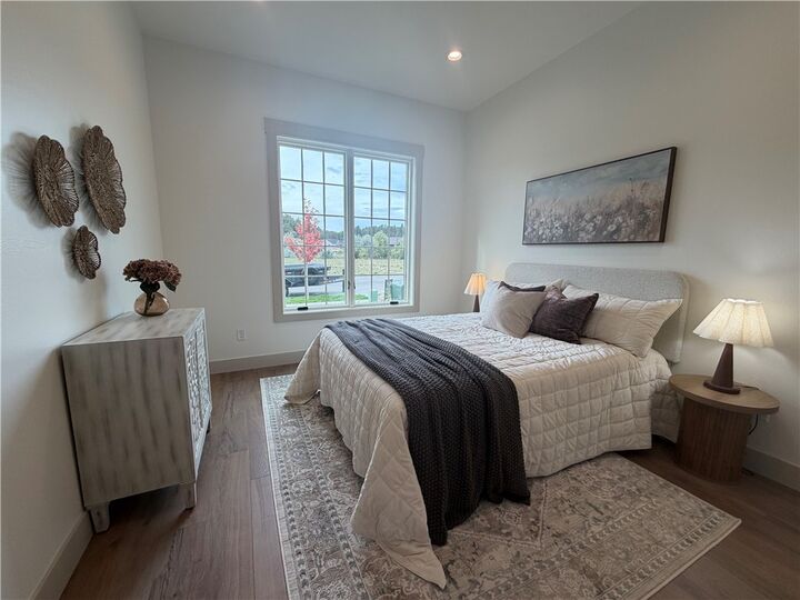 Property Photo: 1669 Angel Oak Lane Lane MT 59105